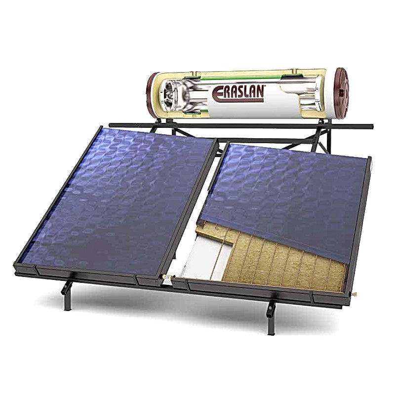 Daylight Sistemler