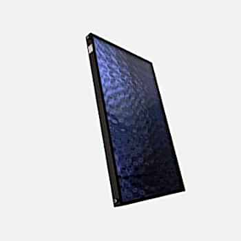 400 lt Skylight Güneş Enerjisi Sistemi