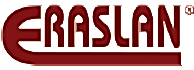 Güneş Enerji Sistemleri - Logo